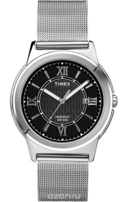      Timex, :  , . T2P519
