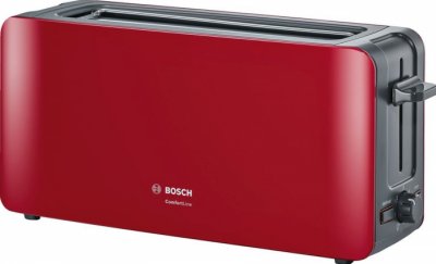     Bosch TAT6A004