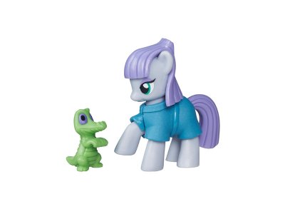     Hasbro My Little Pony   B3595