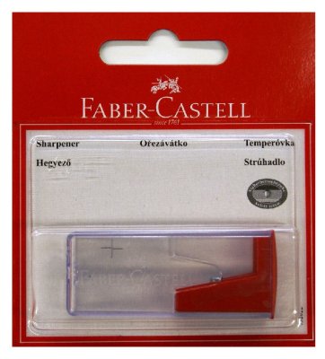      FABER-CASTELL 263222 , 