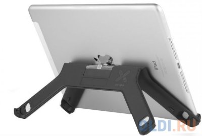    Xvida Boomerang Starter Kit  Apple iPad Air 2   BATSK-01A