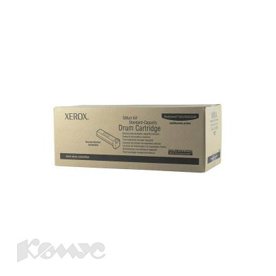     Xerox WC5222 (50K) () 101R00434