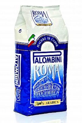      Palombini ROMA bag 1 