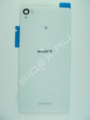      Sony Xperia Z3 D6603, D6633 (67882) ()