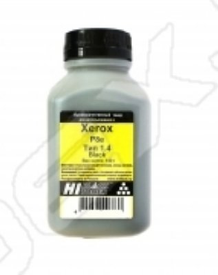     Xerox DocuPrint P8e, P8ex, Lexmark Optra E310 (Hi-Black 98025033017) () (140 )