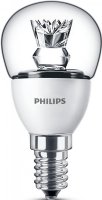      Philips 871869647522500 E14 4W 2700K