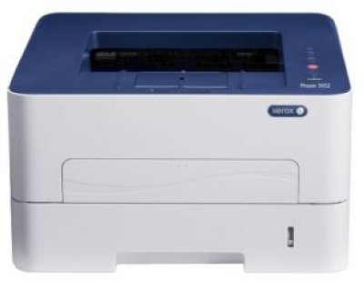    Xerox Phaser 3260DNI (A4, , 28 /,  30K /, 256 Mb, PCL 5e/6, PS3, USB,