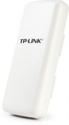     TP-LINK CPE210