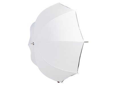    Falcon Eyes 85cm Softbox Umbrella UB-48