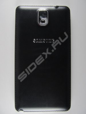     Samsung Galaxy Note 3 LTE N9005 (69969) ()