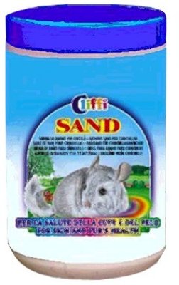  Cliffi () 1      (Sand) PCRS010