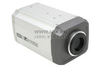   SeeEyes (CTCC-6372(DU) P) Color Box Camera ( , 758x540, 600TVL, color, PAL)