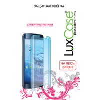    LuxCase  Asus ZenFone 3 Laser ZC551KL (  ) TPU, 