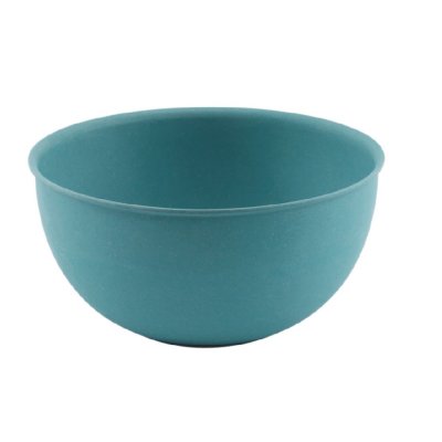    Outwell Bamboo Ocean Bowl M 650287