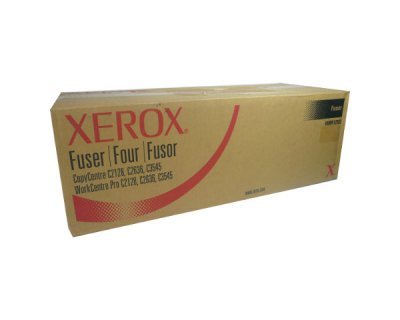    Xerox  ,    WorkCentre Pro 2128/2636/3545, 