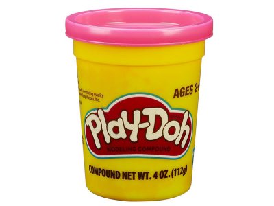   Hasbro Play-Doh  B6756