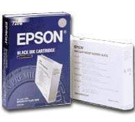   S020062   Epson (Stylus 1500) . .