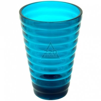    VERRAN Azure turquoise 851-32
