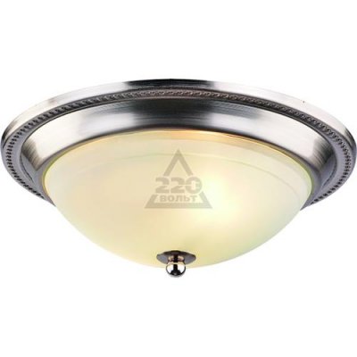    ARTE LAMP A3011PL-2SS