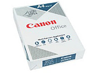    A3 CANON 80/500/96%ISO (. 5 )