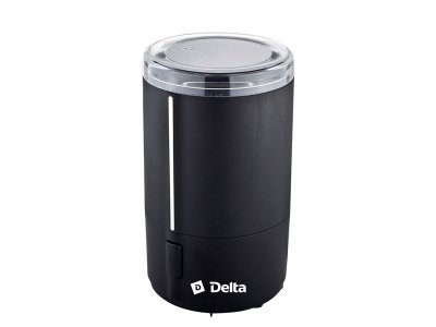     Delta DL-099K Black