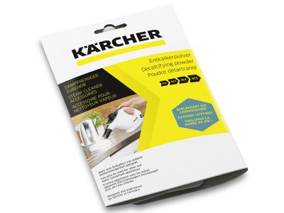       Karcher 6.295-987.0