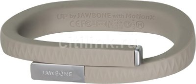    Jawbone  smartphone UP Medium EMEA -