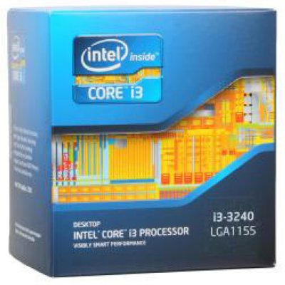    Intel Core i3 2100T 2.5GHz Sandy Bridge Dual Core (LGA1155,3MB,1100Mhz,21 /,HT,32 ,65