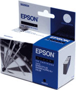   S020034   Epson (Stylus  olor/Pro/Pro XL) . .