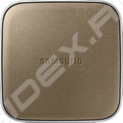      Samsung Galaxy S5 (EP-PG900IFRGRU) ()