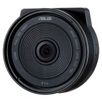    ASUS RECO Smart Car and Portable Cam