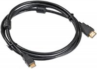    HDMI - Mini HDMI, 1.8 , Buro (HDMI m/Mini HDMI m 1.8 ) v1.4