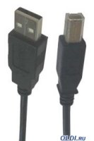    . USB 2.0 - AmBm 1.8m Sparks SN 1090