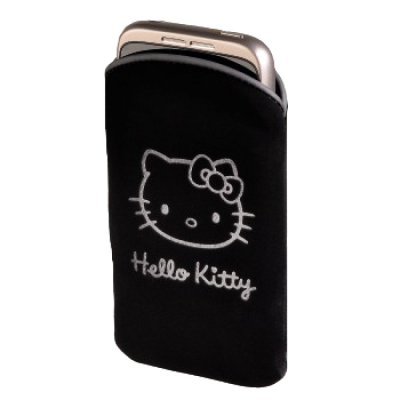   Hama Hello Kitty H-107312