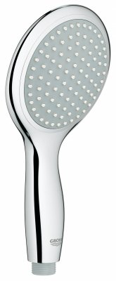     GROHE Power&Soul (27671000), 2  