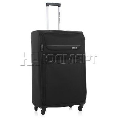    4-  American Tourister Spring Hill 94A-09005, , 94 , 