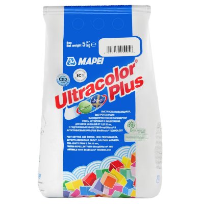       Ultracolor Plus 160