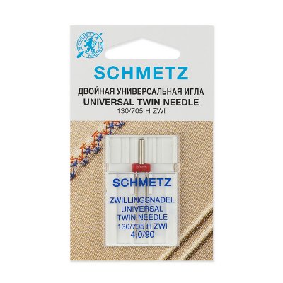     - "Schmetz", , 90