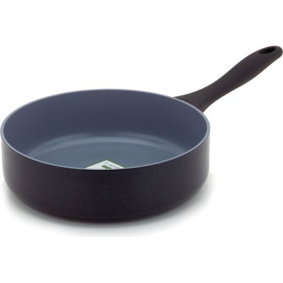    GREEN PAN, KYOTO BIS, d24  (CW0001058)