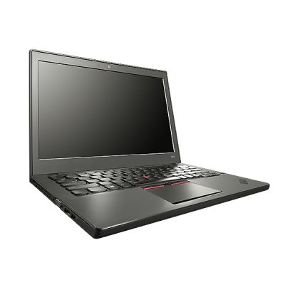    Lenovo ThinkPad X250 Core i5 5200U/8Gb/1Tb/12.5"/FHD/3G/Windows 7 Professional 64 +W8.1Pro/b