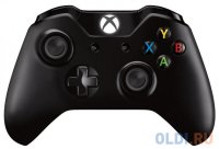    Microsoft Xbox One Wireless Controller  EX6-00007