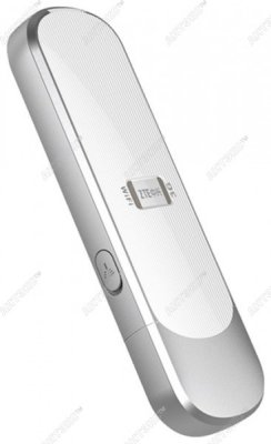    ZTE MF70 3G dongle (USB 10 wifi connections SMS)USB Micro SD WiFi