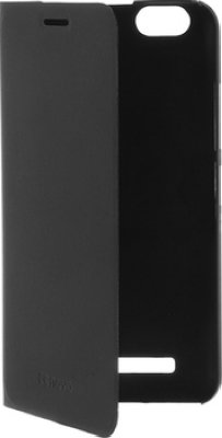     Lenovo Vibe C A2020 (A2020A40) Flip-case 