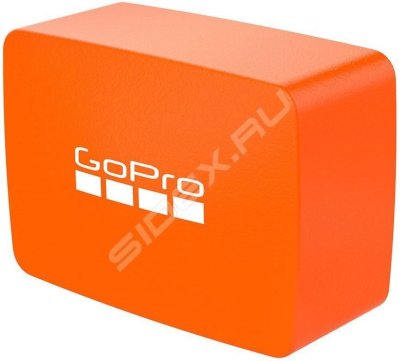       GoPro  Floaty  HERO5 (AFLTY-004)