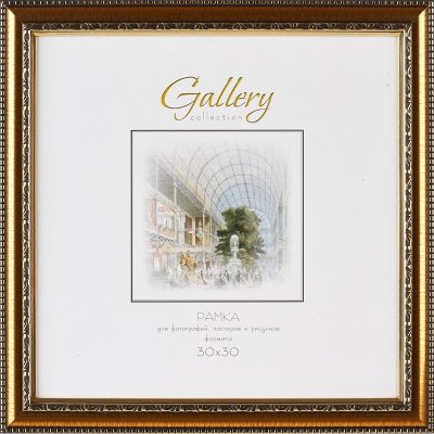    Gallery  (30  30 , )