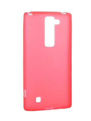     LG H502 Magna Activ Red Mat 49567