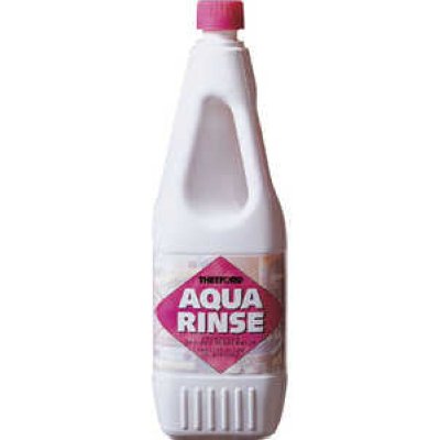      Thetford Aqua Rinse Plus (  , ,  1.5 )