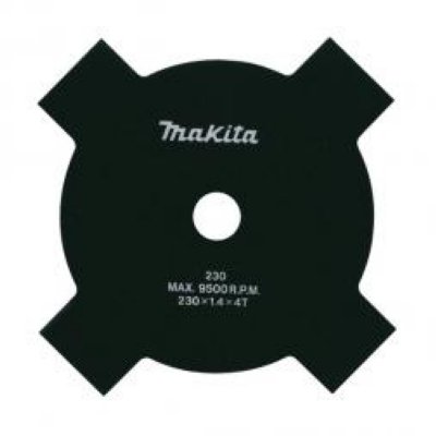    Makita B-14118