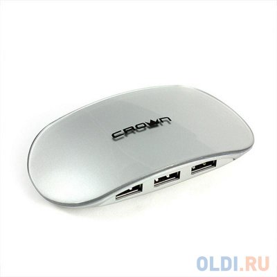    USB Crown CMH-B20 4   CM000001181