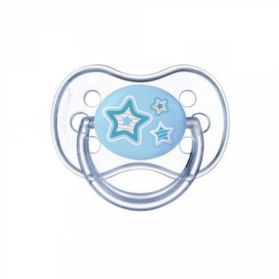    Canpol Newborn baby   6-18  22/581   250989185
